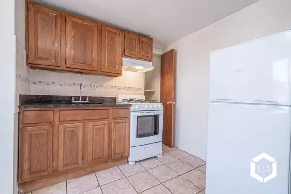 1 bedroom apartment for rent in Kensington - Brooklyn, New York