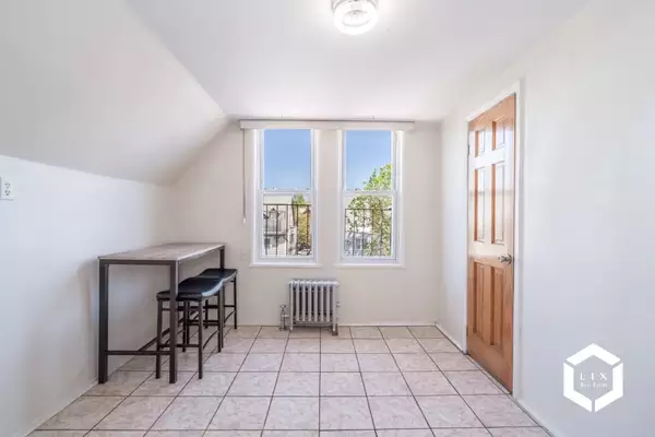 1 bedroom apartment for rent in Kensington - Brooklyn, New York