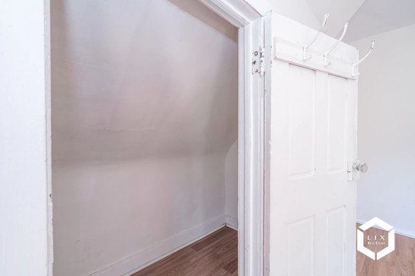 1 bedroom apartment for rent in Kensington - Brooklyn, New York