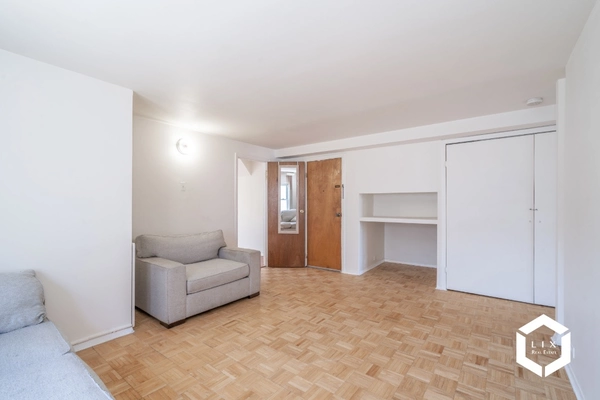 1 bedroom apartment for rent in Kensington - Brooklyn, New York