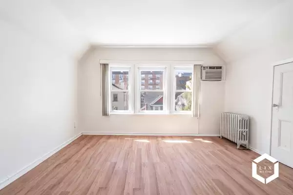1 bedroom apartment for rent in Kensington - Brooklyn, New York