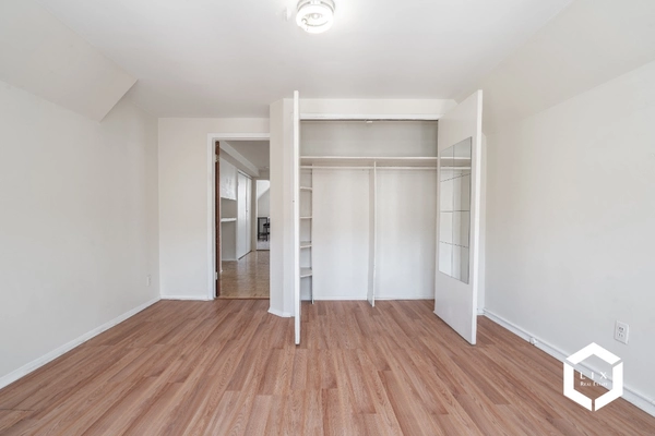 1 bedroom apartment for rent in Kensington - Brooklyn, New York