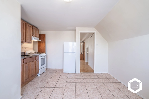 1 bedroom apartment for rent in Kensington - Brooklyn, New York