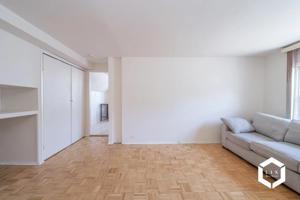 1 bedroom apartment for rent in Kensington - Brooklyn, New York