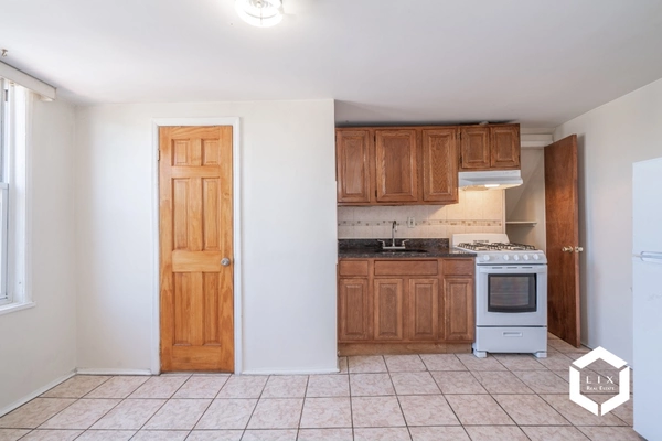 1 bedroom apartment for rent in Kensington - Brooklyn, New York