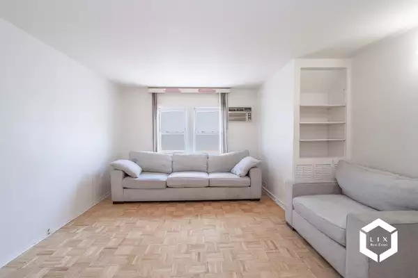 1 bedroom apartment for rent in Kensington - Brooklyn, New York