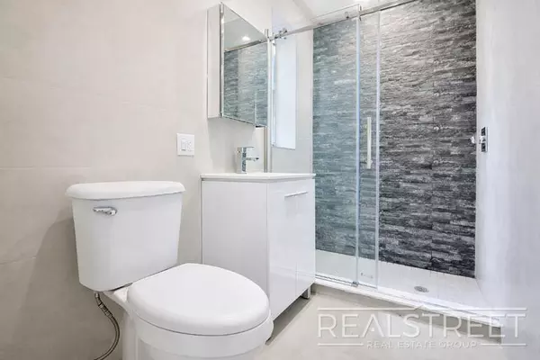 Studio Apartment for rent in Crown Heights - Brooklyn, New York