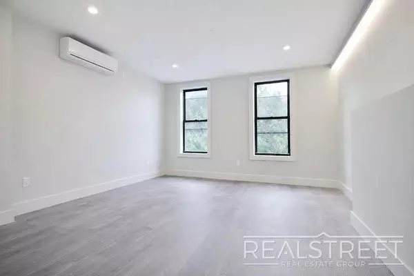 Studio Apartment for rent in Crown Heights - Brooklyn, New York