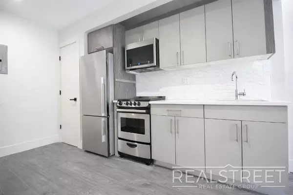Studio Apartment for rent in Crown Heights - Brooklyn, New York