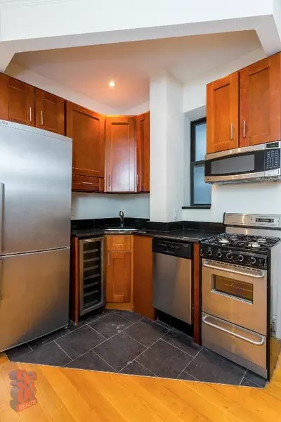 1 bedroom apartment for rent in Soho - Manhattan, New York