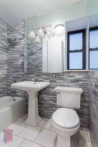 1 bedroom apartment for rent in Soho - Manhattan, New York