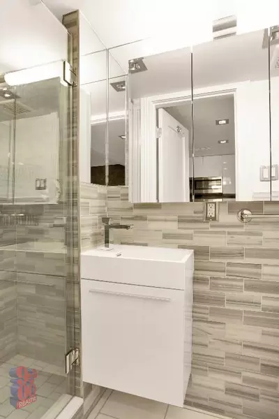 1 bedroom apartment for rent in East Village - Manhattan, New York