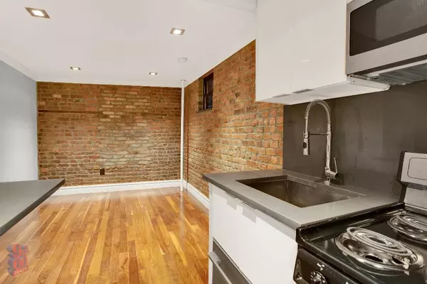 1 bedroom apartment for rent in East Village - Manhattan, New York