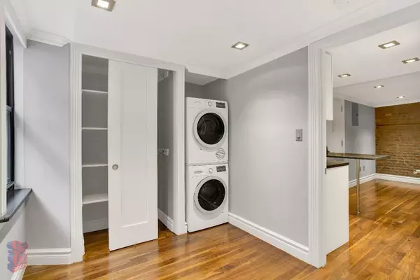1 bedroom apartment for rent in East Village - Manhattan, New York