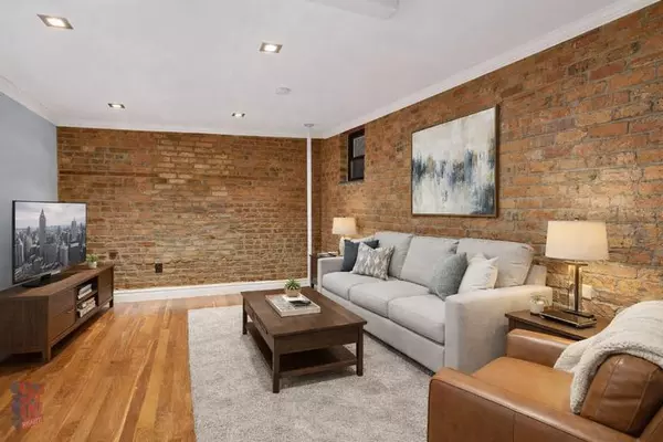 1 bedroom apartment for rent in East Village - Manhattan, New York