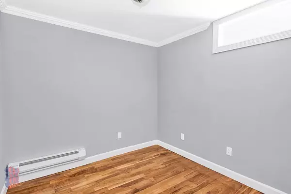 3 bedrooms apartment for rent in Soho - Manhattan, New York