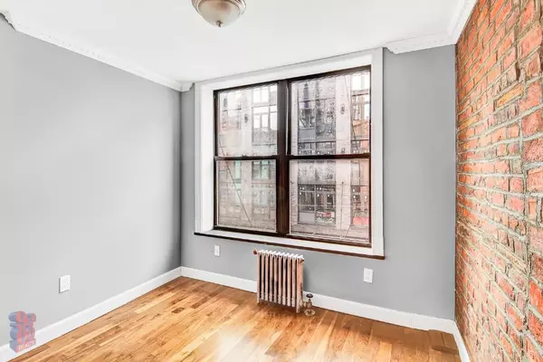 3 bedrooms apartment for rent in Soho - Manhattan, New York