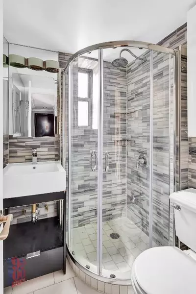 3 bedrooms apartment for rent in Soho - Manhattan, New York