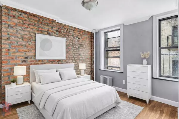 3 bedrooms apartment for rent in Soho - Manhattan, New York