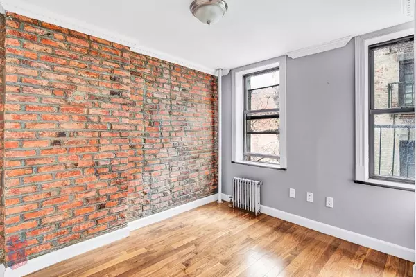 3 bedrooms apartment for rent in Soho - Manhattan, New York