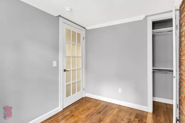 3 bedrooms apartment for rent in Soho - Manhattan, New York