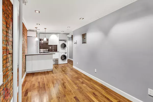 3 bedrooms apartment for rent in Soho - Manhattan, New York