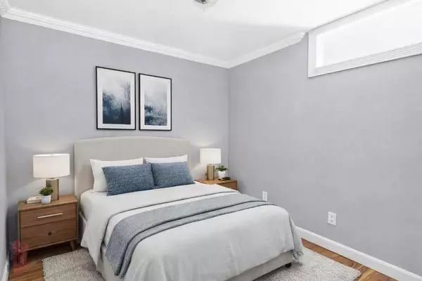 3 bedrooms apartment for rent in Soho - Manhattan, New York