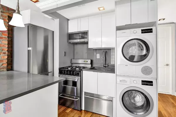 3 bedrooms apartment for rent in Soho - Manhattan, New York