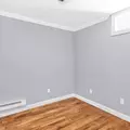 3 bedrooms apartment for rent in Soho - Manhattan, New York