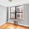 3 bedrooms apartment for rent in Soho - Manhattan, New York