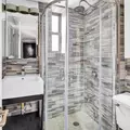 3 bedrooms apartment for rent in Soho - Manhattan, New York