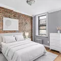 3 bedrooms apartment for rent in Soho - Manhattan, New York