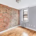 3 bedrooms apartment for rent in Soho - Manhattan, New York
