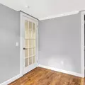 3 bedrooms apartment for rent in Soho - Manhattan, New York