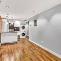 3 bedrooms apartment for rent in Soho - Manhattan, New York