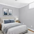 3 bedrooms apartment for rent in Soho - Manhattan, New York