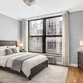 3 bedrooms apartment for rent in Soho - Manhattan, New York