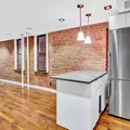 3 bedrooms apartment for rent in Soho - Manhattan, New York