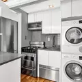 3 bedrooms apartment for rent in Soho - Manhattan, New York