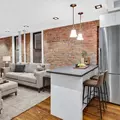 3 bedrooms apartment for rent in Soho - Manhattan, New York