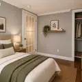 3 bedrooms apartment for rent in Soho - Manhattan, New York