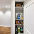 3 bedrooms apartment for rent in Soho - Manhattan, New York