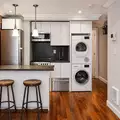 3 bedrooms apartment for rent in Soho - Manhattan, New York
