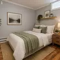 3 bedrooms apartment for rent in Soho - Manhattan, New York