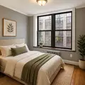 3 bedrooms apartment for rent in Soho - Manhattan, New York