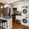 3 bedrooms apartment for rent in Soho - Manhattan, New York