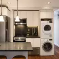 3 bedrooms apartment for rent in Soho - Manhattan, New York