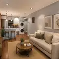 3 bedrooms apartment for rent in Soho - Manhattan, New York