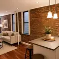 3 bedrooms apartment for rent in Soho - Manhattan, New York
