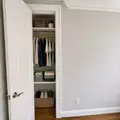 3 bedrooms apartment for rent in Soho - Manhattan, New York